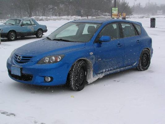 Drive to NB - Christmas 2004 007.jpg